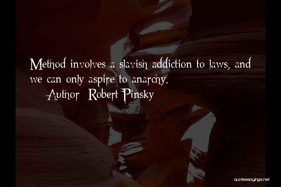 Robert Pinsky Quotes 1569789