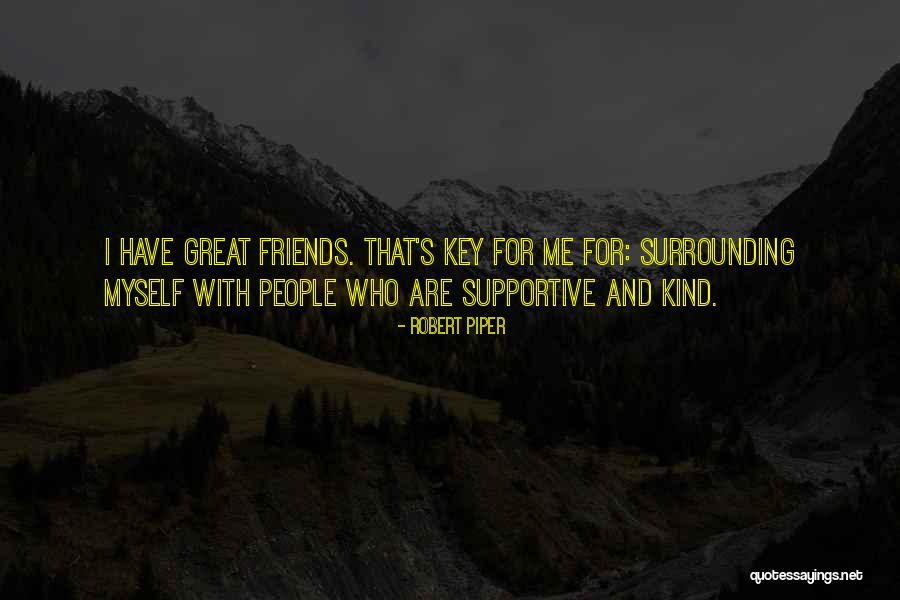 Robert Piper Quotes 2126487 Robert Piper Quotes 2126487
