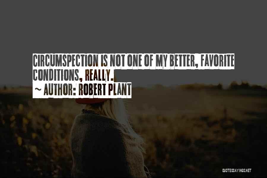 Robert Plant Quotes 1182196