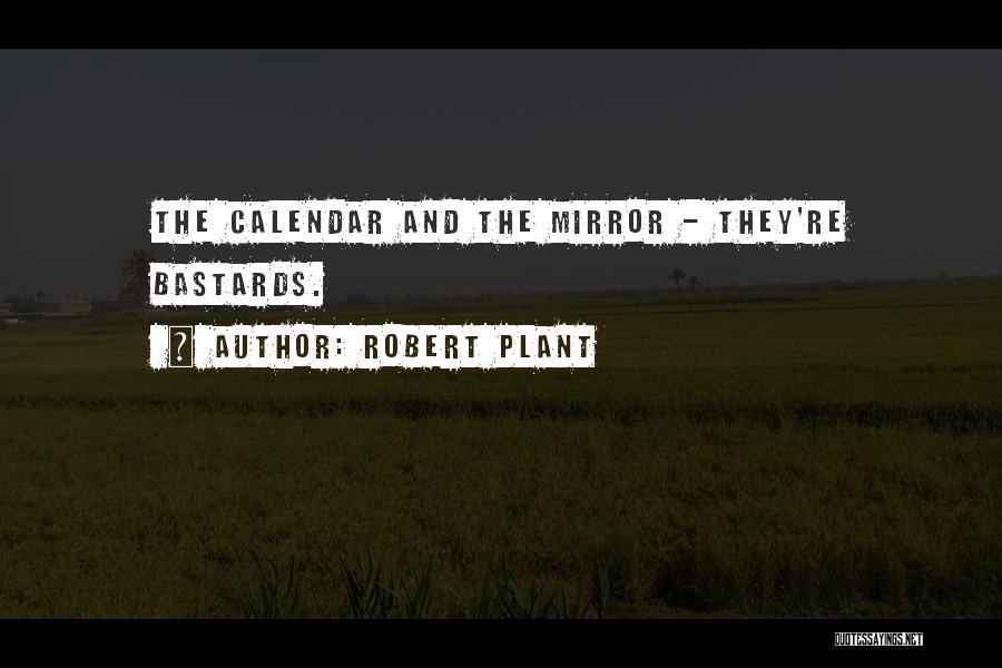 Robert Plant Quotes 150250