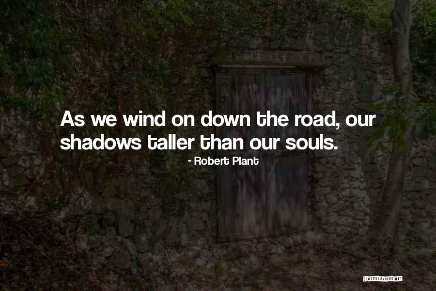 Robert Plant Quotes 1729028 Robert Plant Quotes 1729028