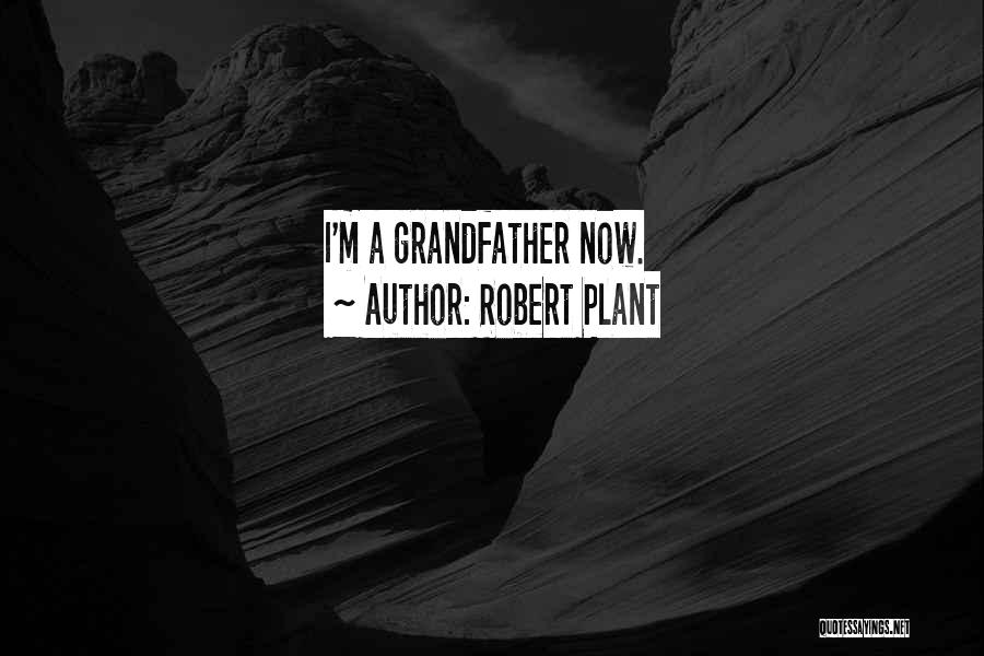 Robert Plant Quotes 1883388