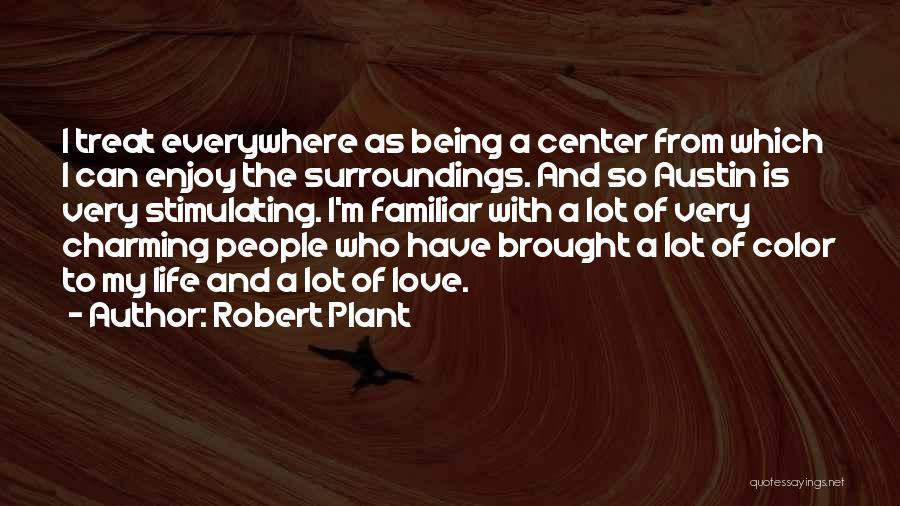 Robert Plant Quotes 2029514