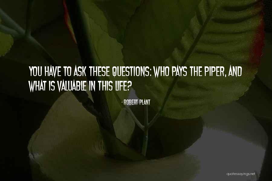 Robert Plant Quotes 406602 Robert Plant Quotes 406602