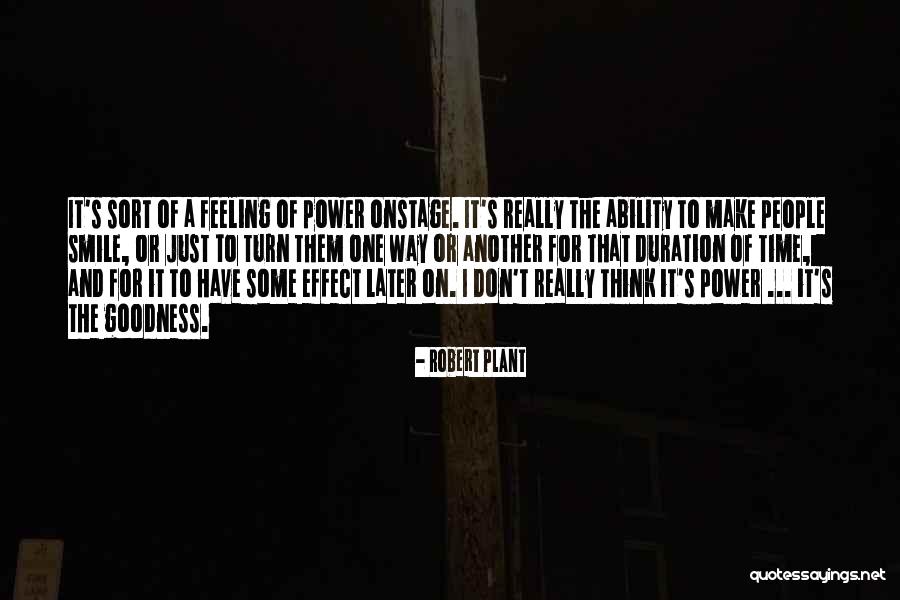 Robert Plant Quotes 811604 Robert Plant Quotes 811604