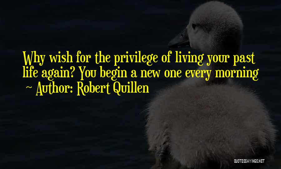 Robert Quillen Quotes 1044532