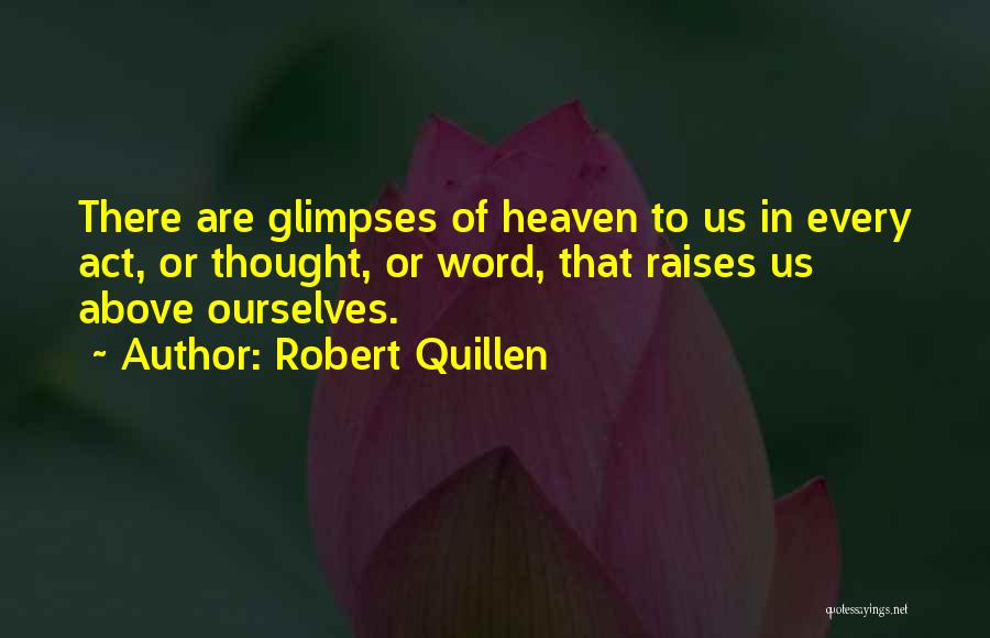 Robert Quillen Quotes 129496