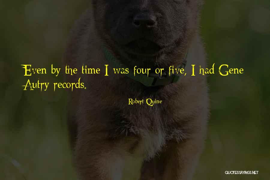 Robert Quine Quotes 1838285 Robert Quine Quotes 1838285