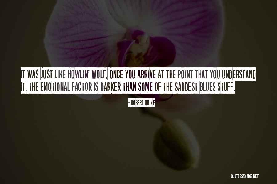 Robert Quine Quotes 660090 Robert Quine Quotes 660090