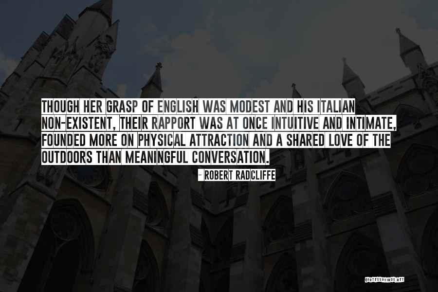 Robert Radcliffe Quotes 1257723 Robert Radcliffe Quotes 1257723