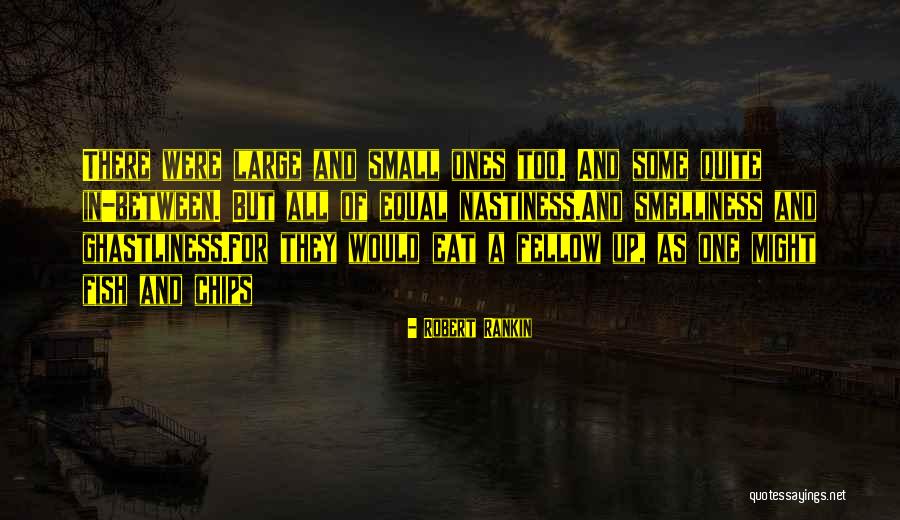 Robert Rankin Quotes 621985 Robert Rankin Quotes 621985