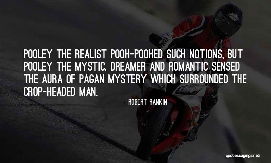 Robert Rankin Quotes 846122 Robert Rankin Quotes 846122