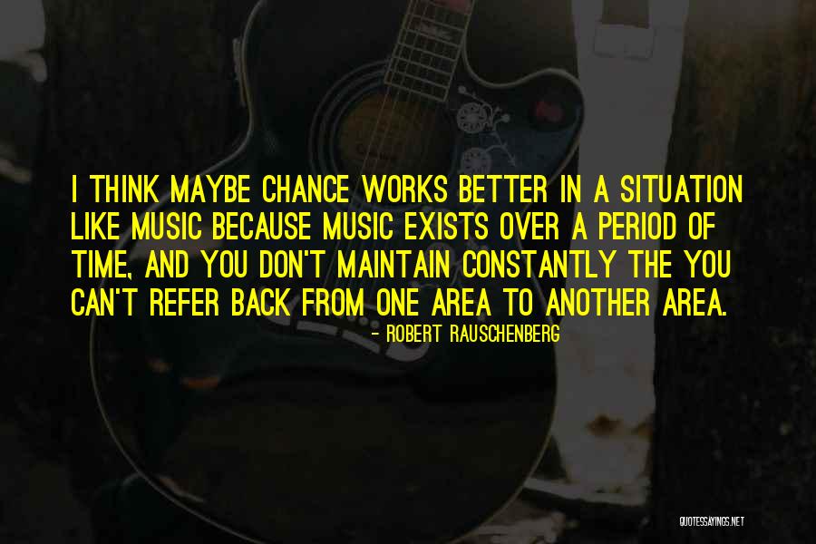 Robert Rauschenberg Quotes 1008205 Robert Rauschenberg Quotes 1008205