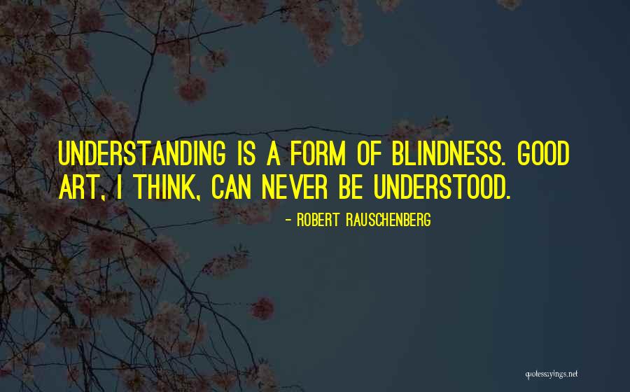Robert Rauschenberg Quotes 1018695 Robert Rauschenberg Quotes 1018695