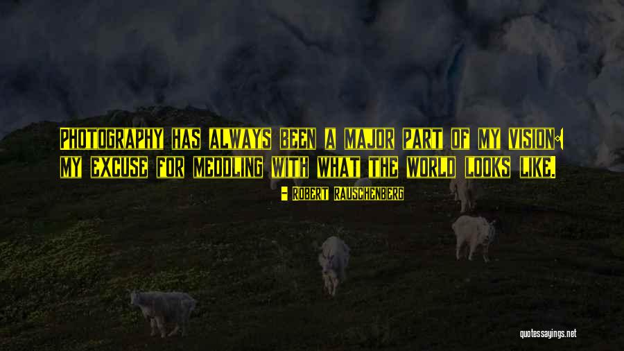 Robert Rauschenberg Quotes 1406859 Robert Rauschenberg Quotes 1406859