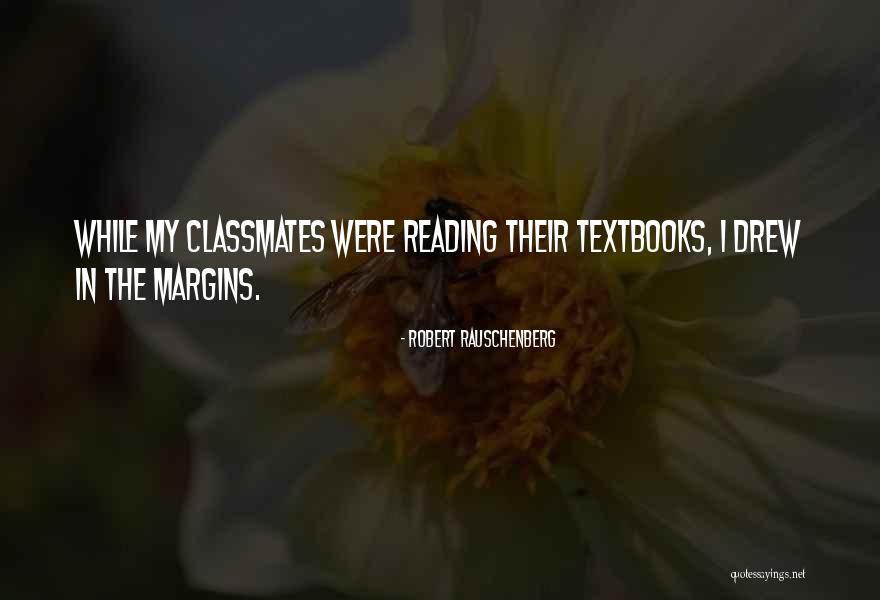 Robert Rauschenberg Quotes 146198 Robert Rauschenberg Quotes 146198