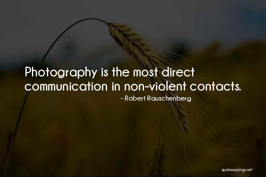 Robert Rauschenberg Quotes 1595870 Robert Rauschenberg Quotes 1595870