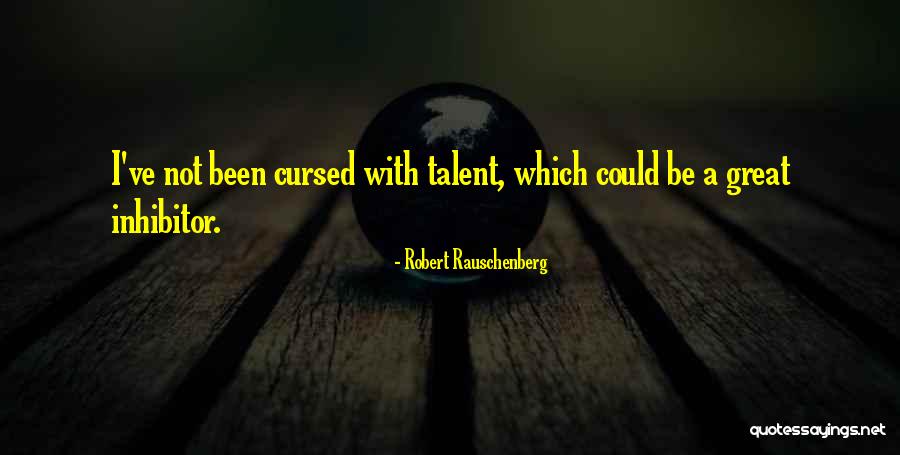 Robert Rauschenberg Quotes 1729809 Robert Rauschenberg Quotes 1729809