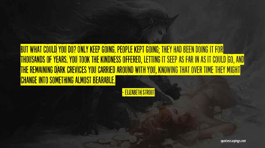 Robert Redford Lions For Lambs Quotes By Elizabeth Strout Robert Redford Lions For Lambs Quotes By Elizabeth Strout
