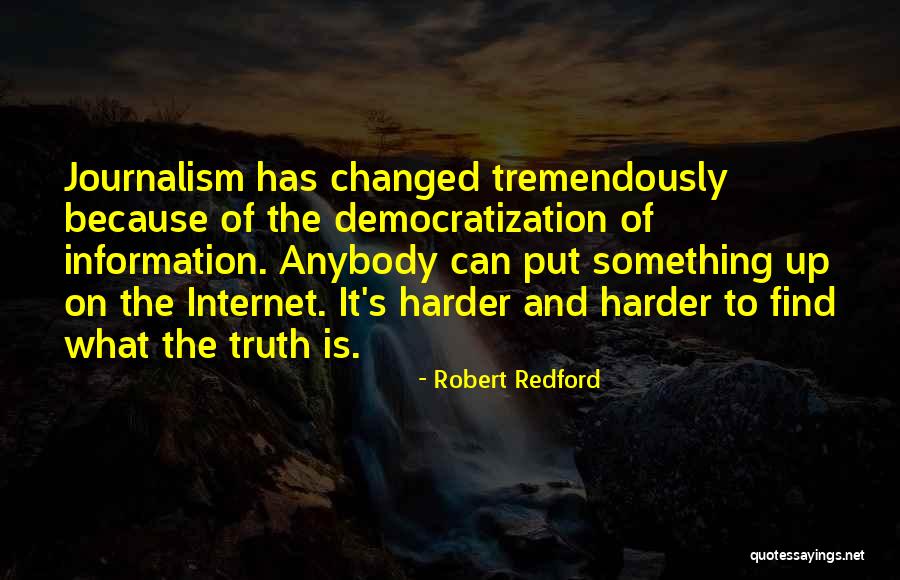 Robert Redford Quotes 1029243 Robert Redford Quotes 1029243