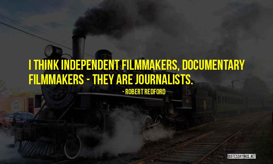 Robert Redford Quotes 115909 Robert Redford Quotes 115909