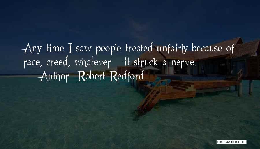 Robert Redford Quotes 1233508