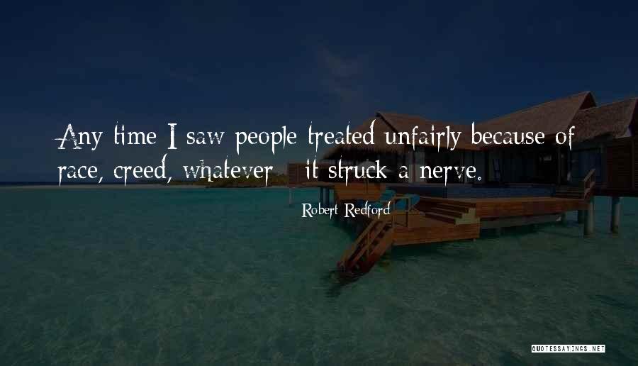 Robert Redford Quotes 1233508 Robert Redford Quotes 1233508