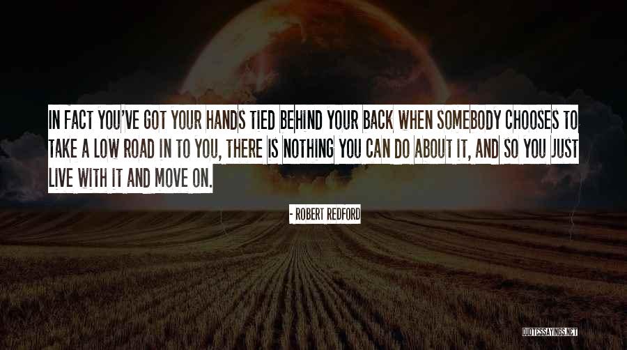 Robert Redford Quotes 1315148 Robert Redford Quotes 1315148