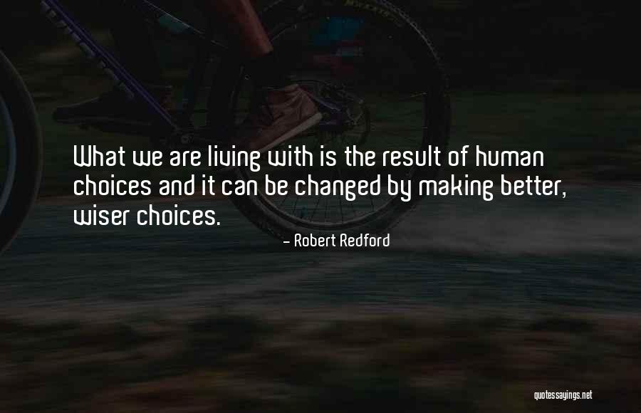 Robert Redford Quotes 1494398 Robert Redford Quotes 1494398