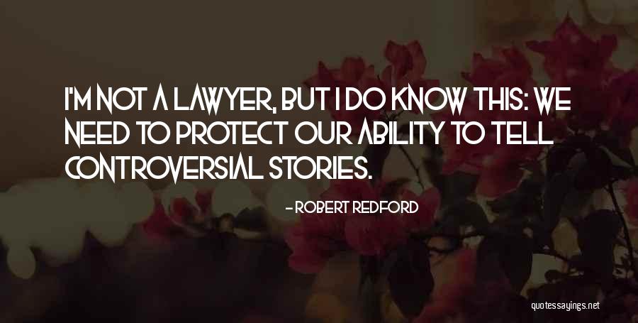 Robert Redford Quotes 1817826 Robert Redford Quotes 1817826