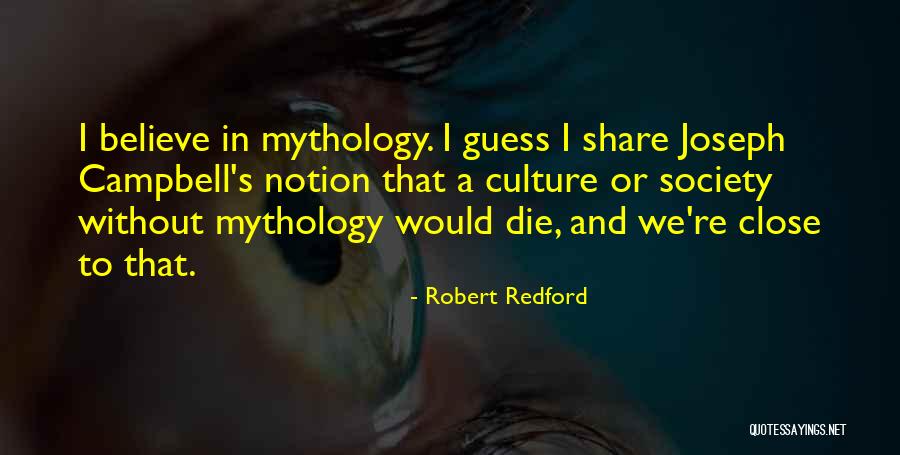 Robert Redford Quotes 1845651 Robert Redford Quotes 1845651