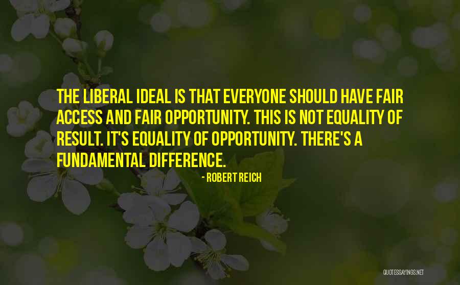 Robert Reich Quotes 1017451