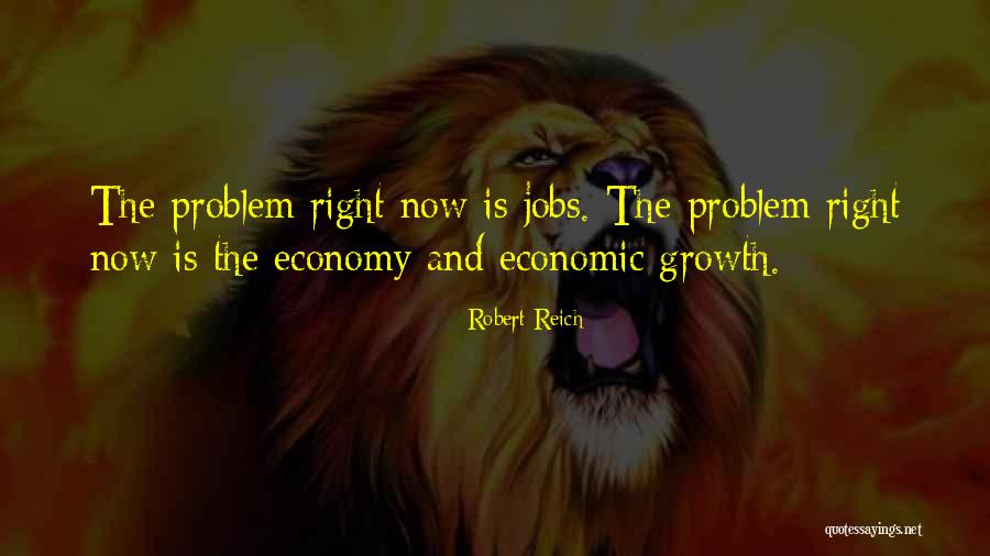 Robert Reich Quotes 110883 Robert Reich Quotes 110883
