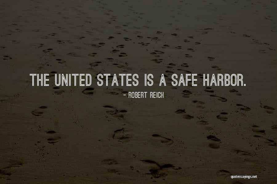 Robert Reich Quotes 1126744 Robert Reich Quotes 1126744