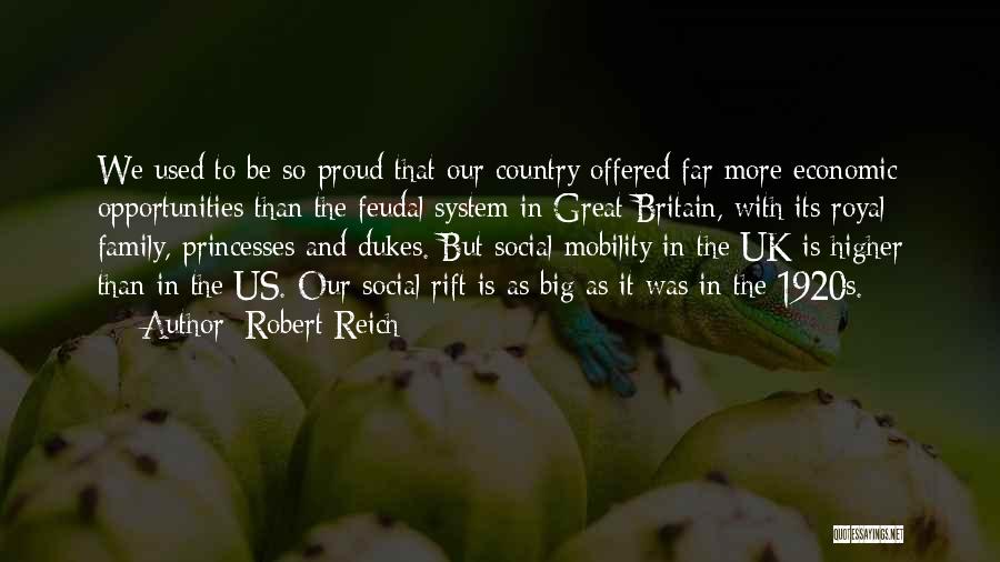 Robert Reich Quotes 1176156