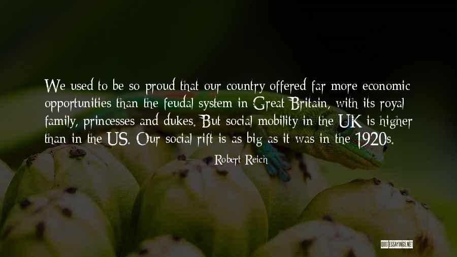 Robert Reich Quotes 1176156 Robert Reich Quotes 1176156