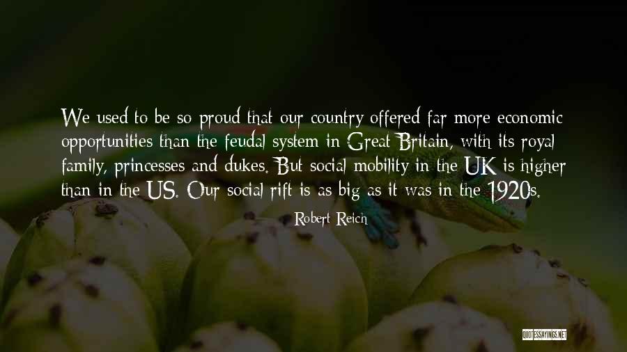 Robert Reich Quotes 1176156