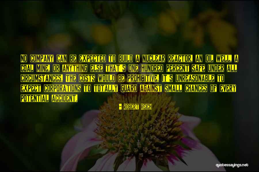 Robert Reich Quotes 1196707 Robert Reich Quotes 1196707