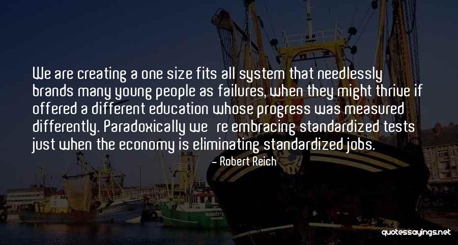Robert Reich Quotes 1206344 Robert Reich Quotes 1206344