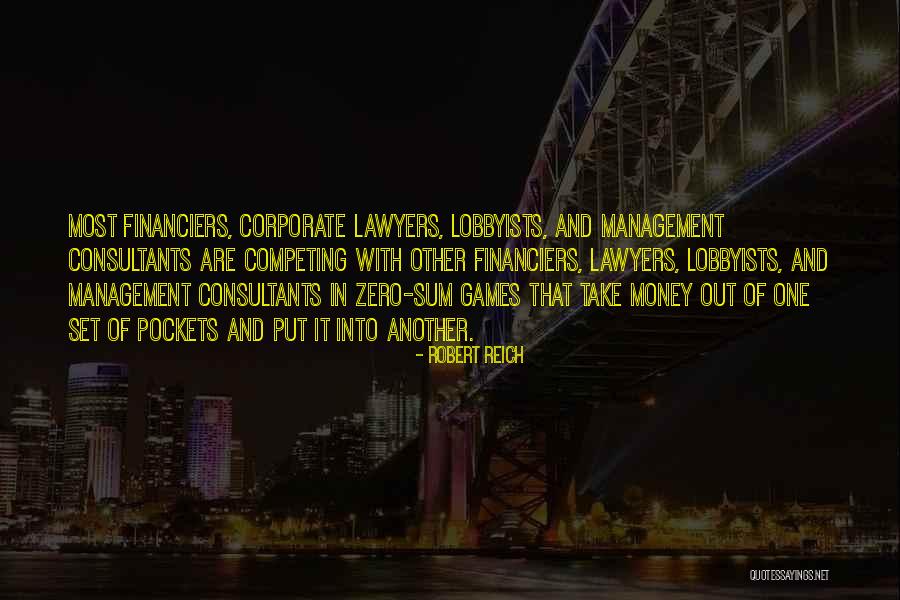 Robert Reich Quotes 1324945 Robert Reich Quotes 1324945