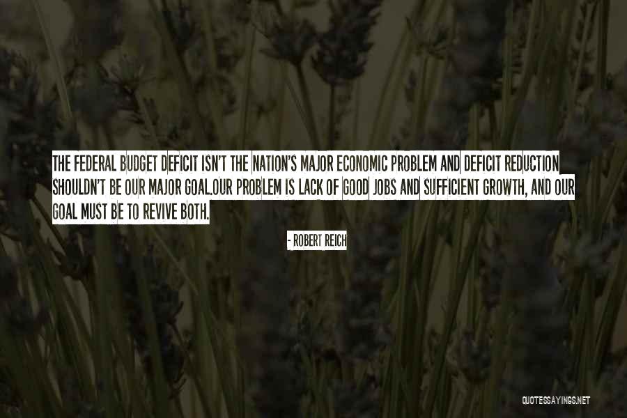 Robert Reich Quotes 1370900 Robert Reich Quotes 1370900