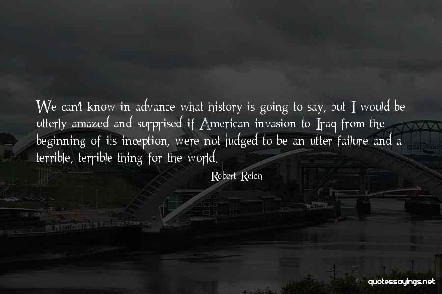 Robert Reich Quotes 1373202 Robert Reich Quotes 1373202