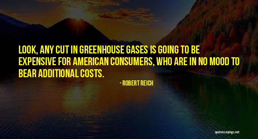 Robert Reich Quotes 1412183