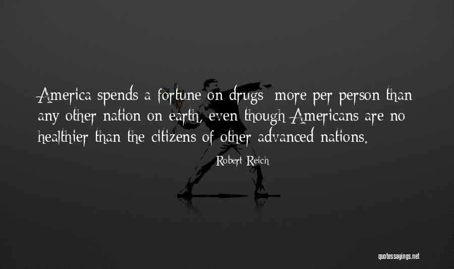Robert Reich Quotes 1650282 Robert Reich Quotes 1650282
