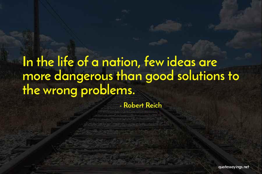 Robert Reich Quotes 1661439 Robert Reich Quotes 1661439