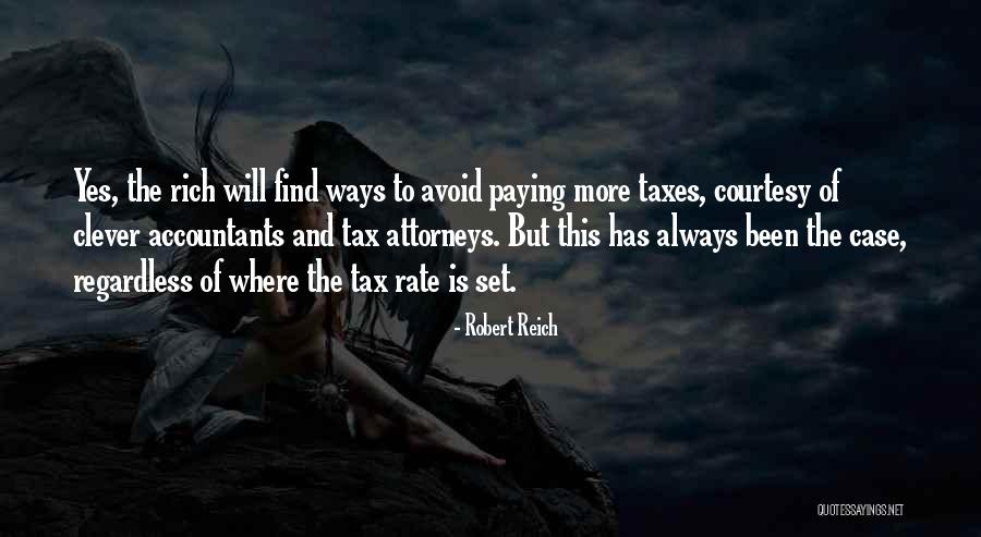 Robert Reich Quotes 1722834 Robert Reich Quotes 1722834