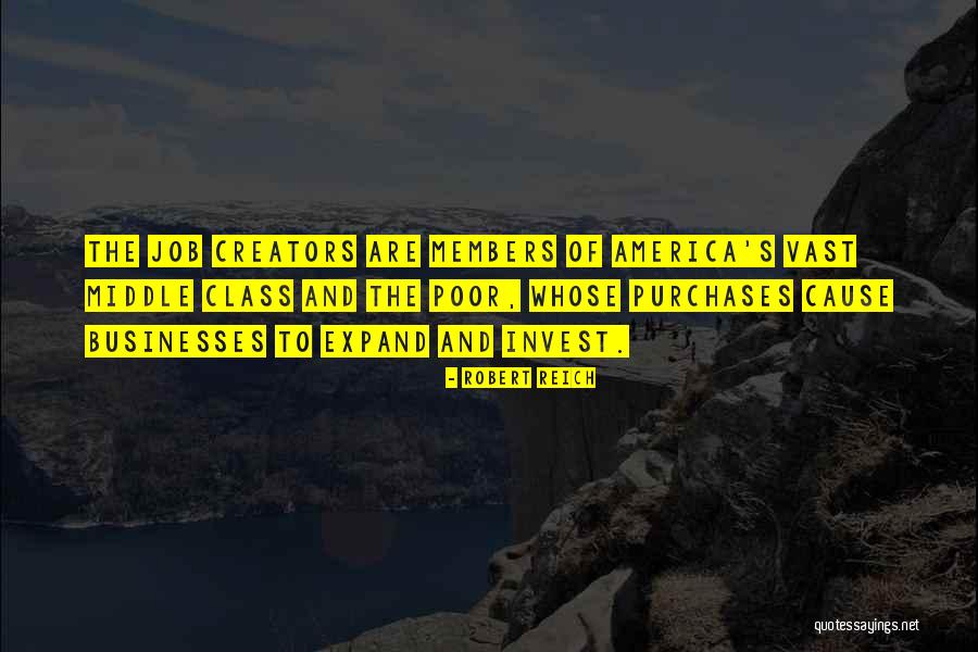 Robert Reich Quotes 1796777 Robert Reich Quotes 1796777