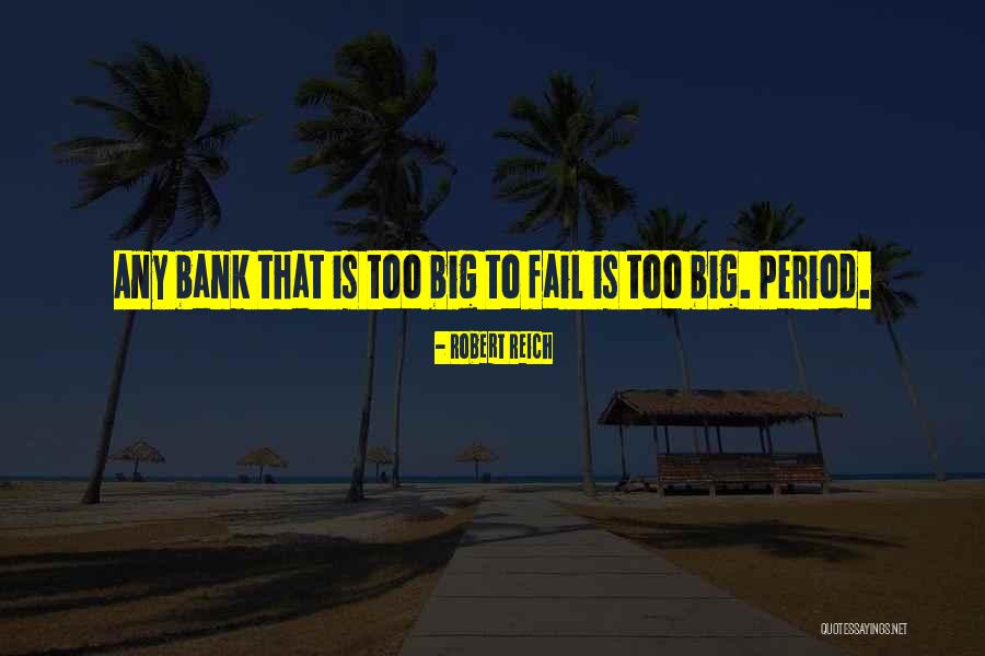 Robert Reich Quotes 1802467 Robert Reich Quotes 1802467