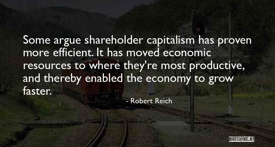 Robert Reich Quotes 2004090 Robert Reich Quotes 2004090