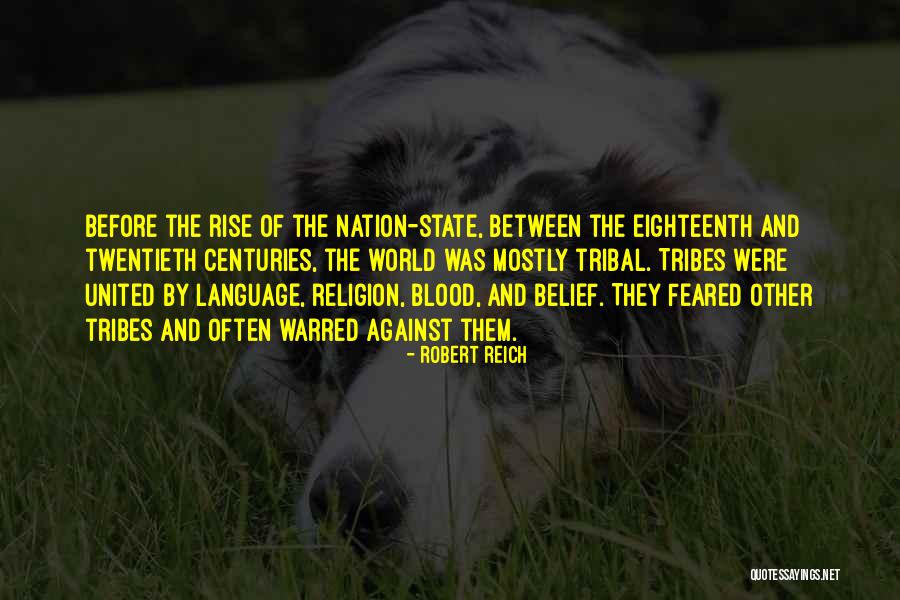 Robert Reich Quotes 213419 Robert Reich Quotes 213419